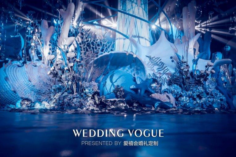 皇帝算命认为被骗了，想要斩了算命先生，先生：你敢不敢等我19日