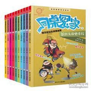 假面骑士555续作三款新皮套实物赏析 胸口的锅盖有转动的功能