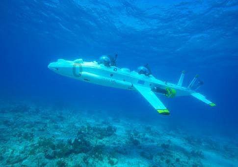 搜狗输入法中文版定制版下载安装游戏画面