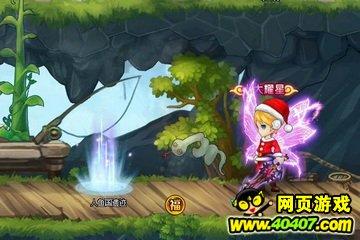 他们为先天聋儿打开有声世界