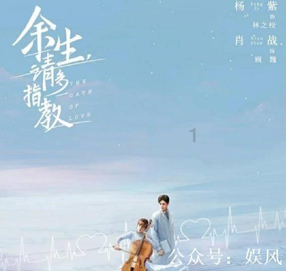 逗小猴开心系列189