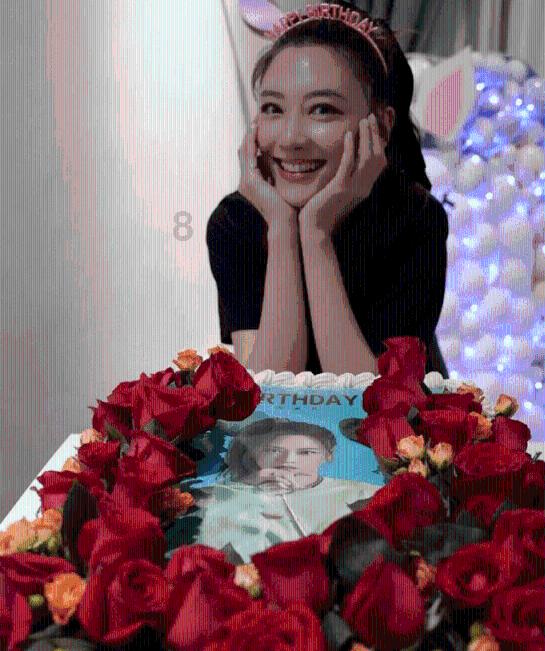 美国再次发生枪击惨剧：男子射杀妻子和3个女儿 19岁儿子目睹全程