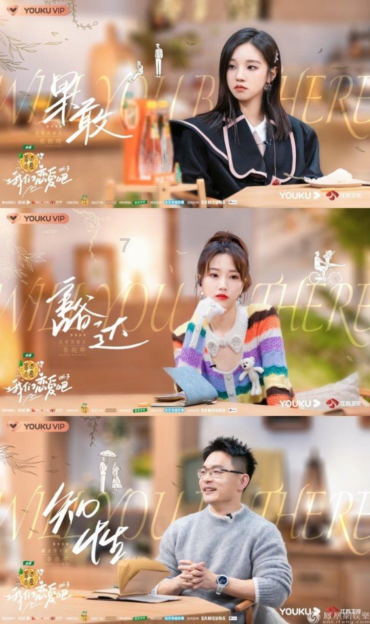 销量高争议大推广有挑战,“春节年菜”再度炒火预制菜赛道