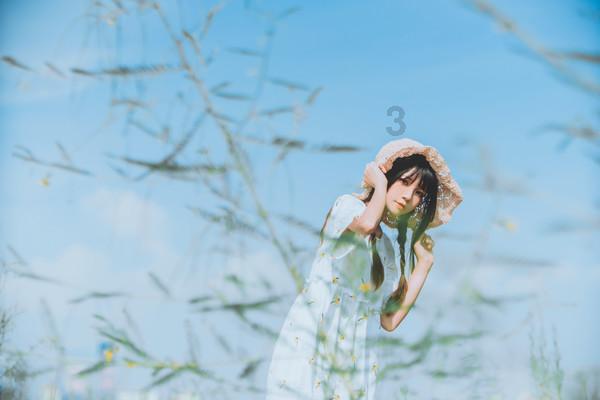 北京大学周易精读研修班