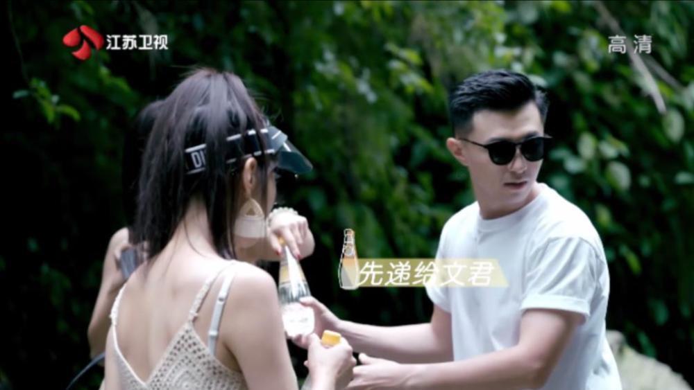 芭比的时尚新娘装