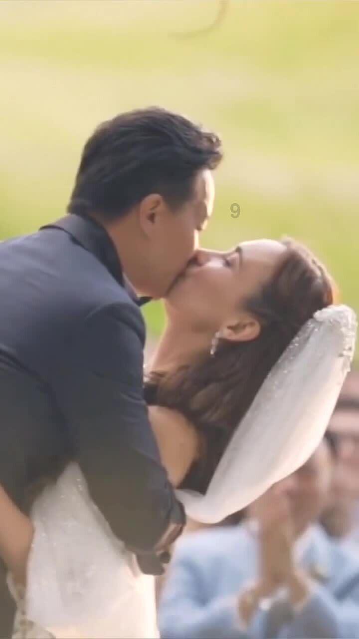 婚姻带给你最幸福的时刻是什么？游戏画面