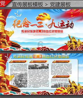 解决问题尽在工科教育被指纸上谈兵,苦学四年企业没法用成为尴尬现实,我国的工科教育发展如何,可从哪些方面完善?,一问一答解疑释惑