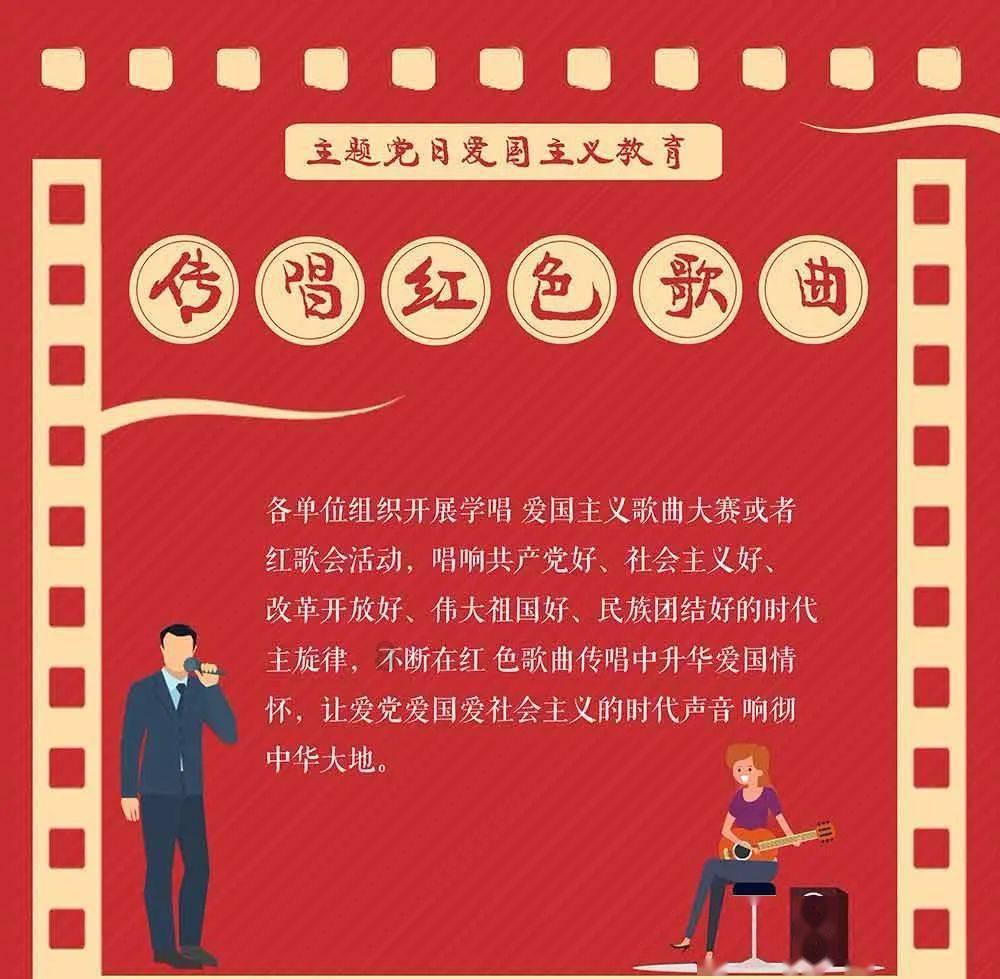 模拟狩猎