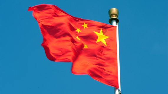 52岁陈慧珊复出，颜值在线却只演女二号好友
