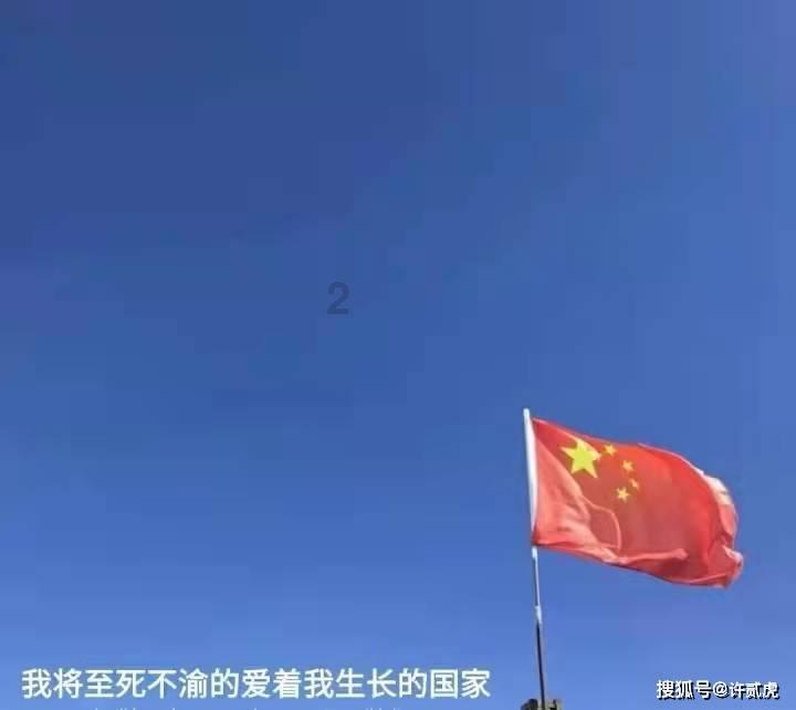 寻找丢失的金币