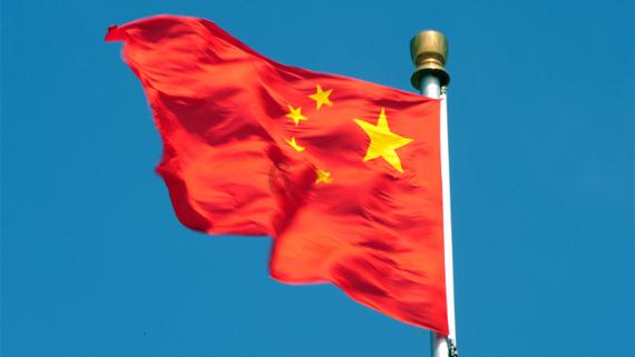 科学认知特殊食品 | 黑龙江鸡西:强化科普宣传 同心共护安全