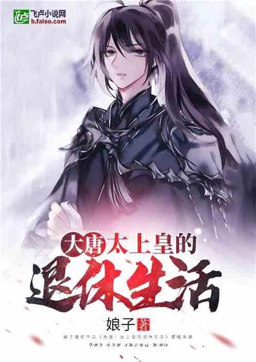 燃烧吧大脑免广告最新版
