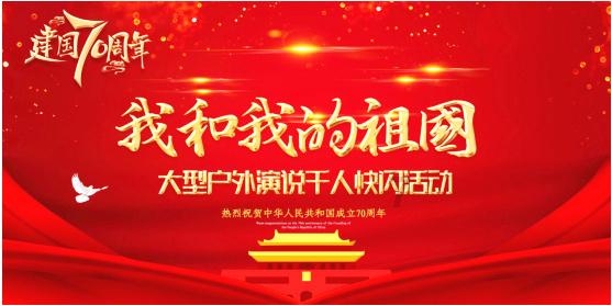 僵尸猎人赏金大赛