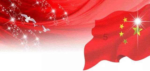 拯救迷路小公主