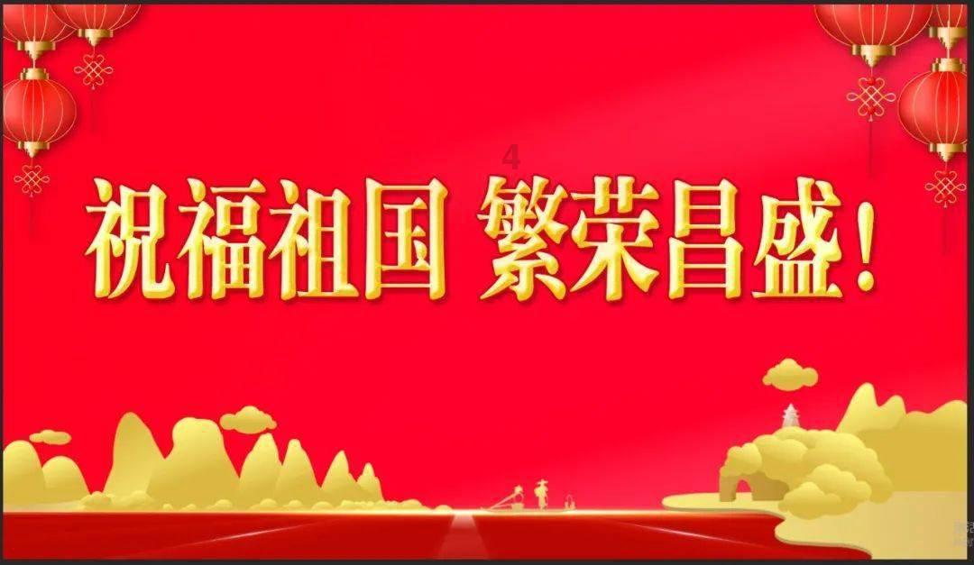 场内外的压力,无解困局,足球人的困惑