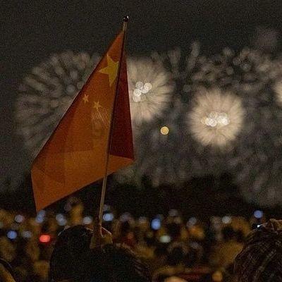 看了这篇,终于知道泰国NIC玛祖为什么是女神了