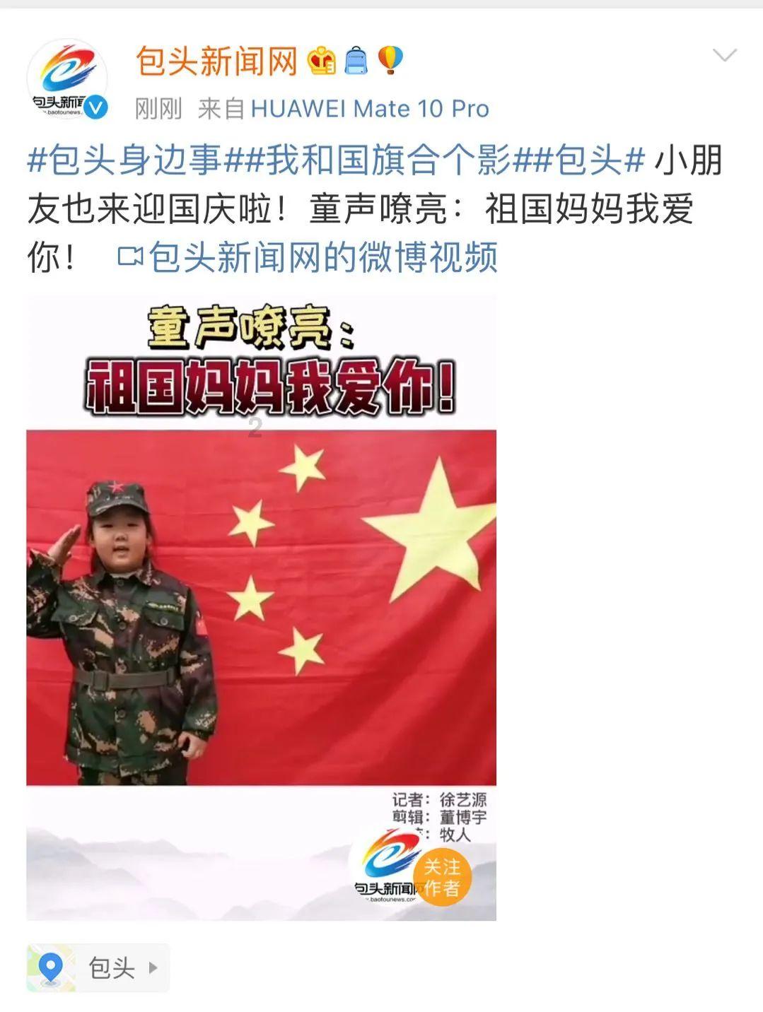 黄金矿工海底版