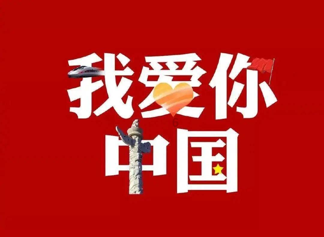 月光影视