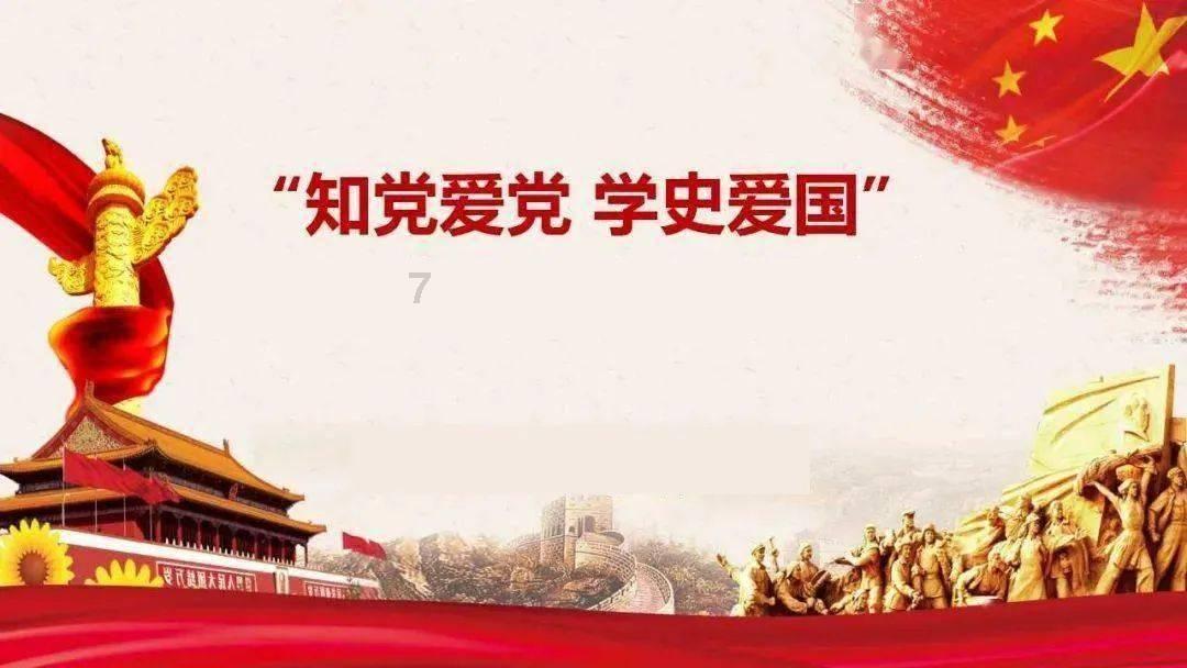 家园卡拉克沙漠