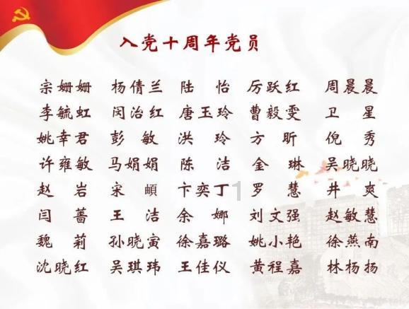 乳白色PE袋的主要特点