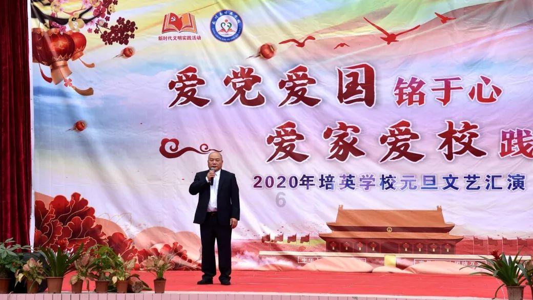 少年泰坦大出击