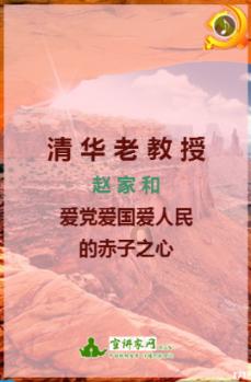 内搭毛衣什么颜色比较百搭游戏画面