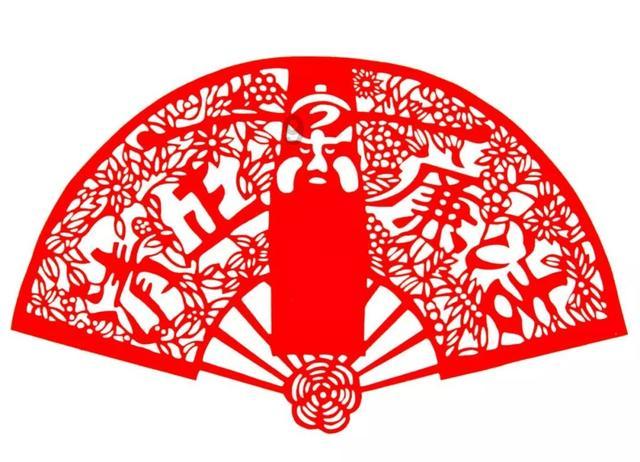 家庭意外