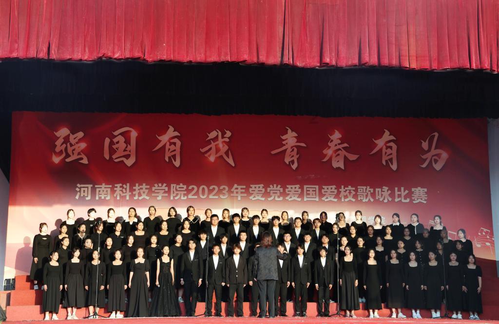 脑洞小老弟无实名认证