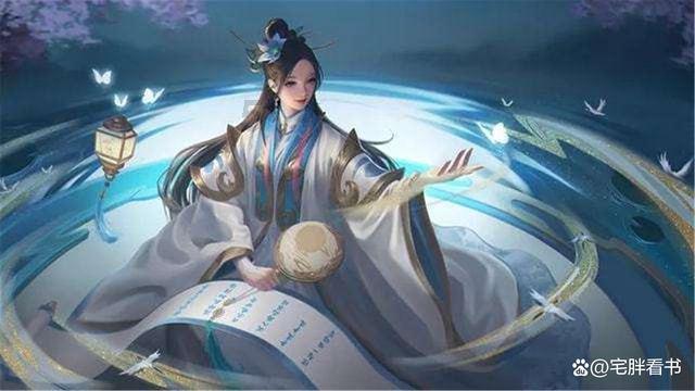 宣恩县人民医院检验科获评湖北省“临床检验质量控制优秀实验室”