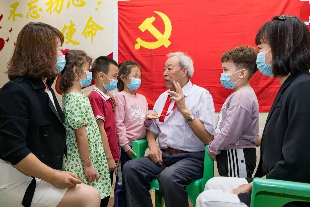 用微信怎么设置三天朋友圈