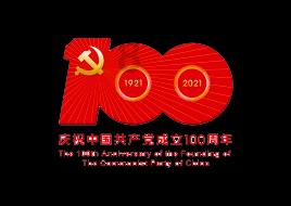 活过80岁的糖尿病人,身上通常有5个特征