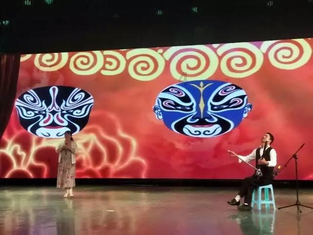 新大话3经典版