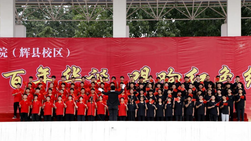 骁龙8gen3降价两百,等等党的福音来了!