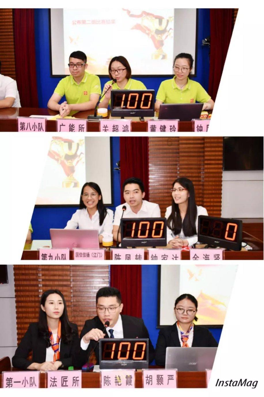 【健康科普】春运在即 旅途中如何预防呼吸道疾病?