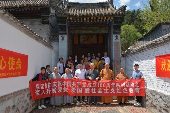 勇敢的心世界大战