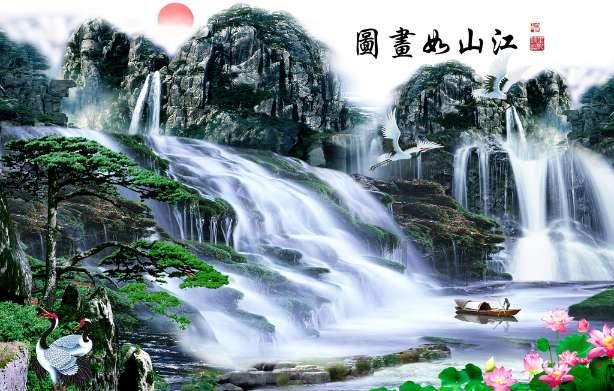 选机指南:你的5G手机在ToP榜吗?