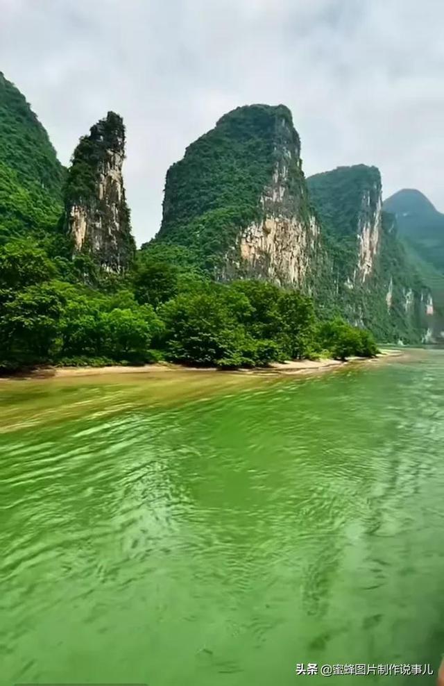 steam平台“海盗大战忍者”游戏节开启
