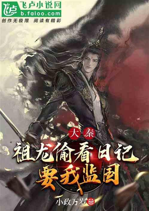 情暖春运回家路