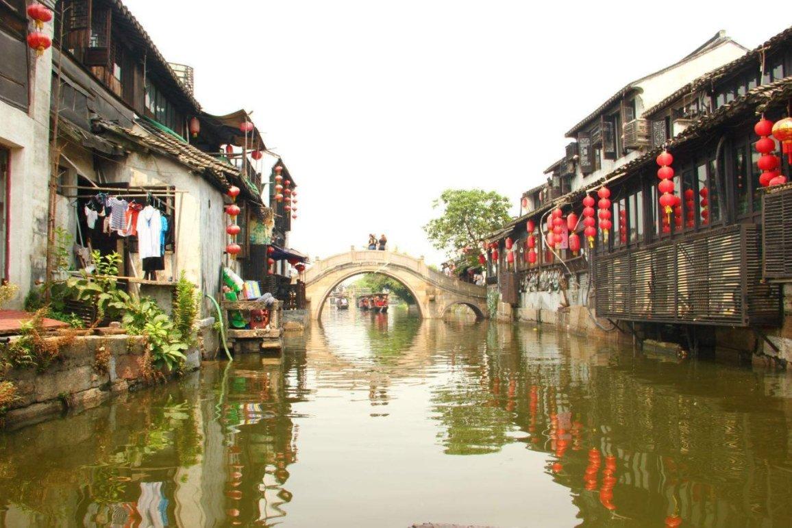 我的世界基岩版下载